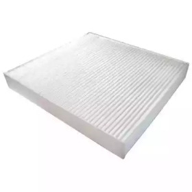 WILMINK GROUP wg1747339 -  Фильтр воздуха в салоне